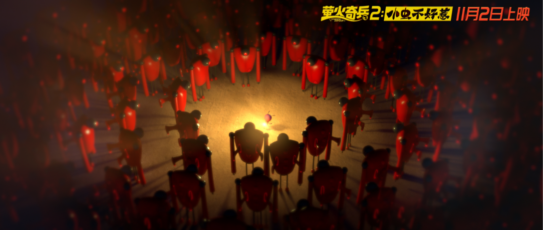 1571044891144800HDbV.png