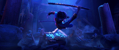 16025754769639120XaY.gif