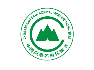 1640159769224395EqYH.png 微信圖片_20211222155450.png
