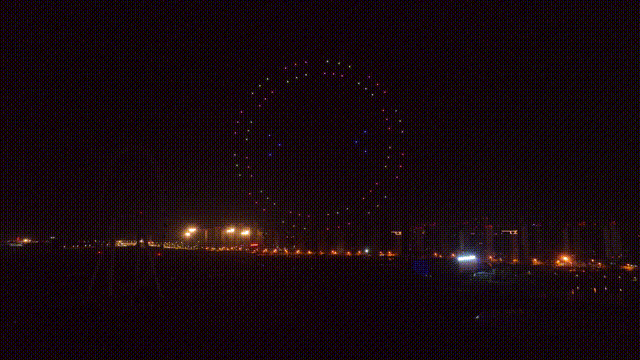1660886708638114us1z.gif