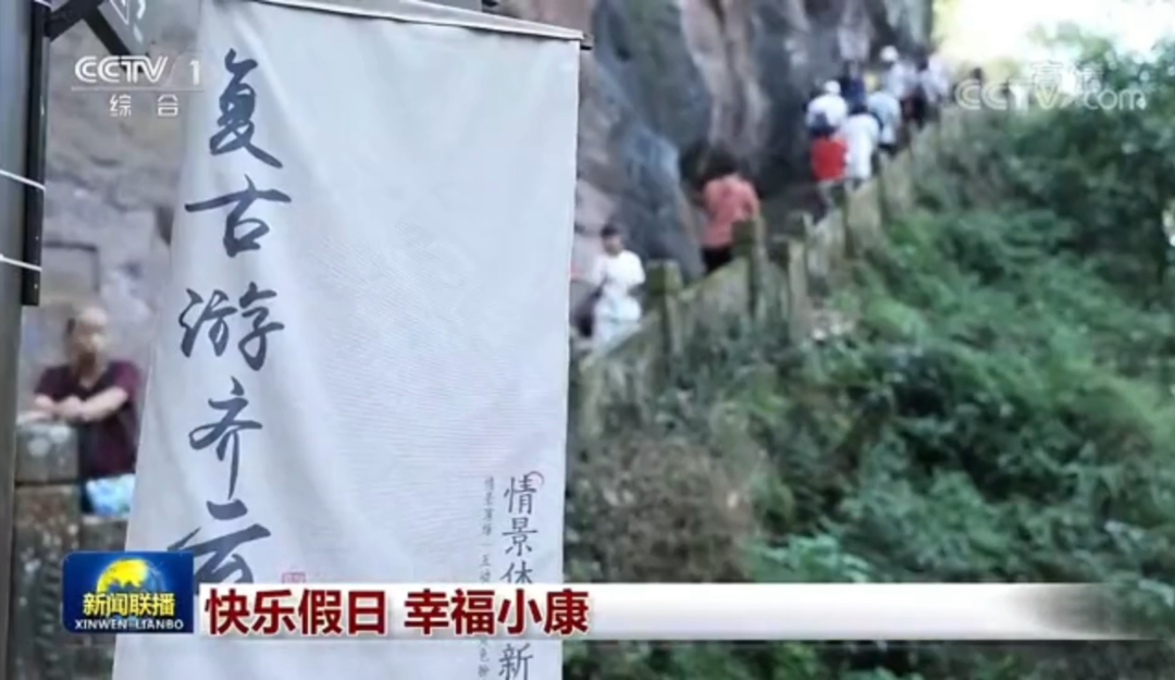 1660886835128360OKbO.png