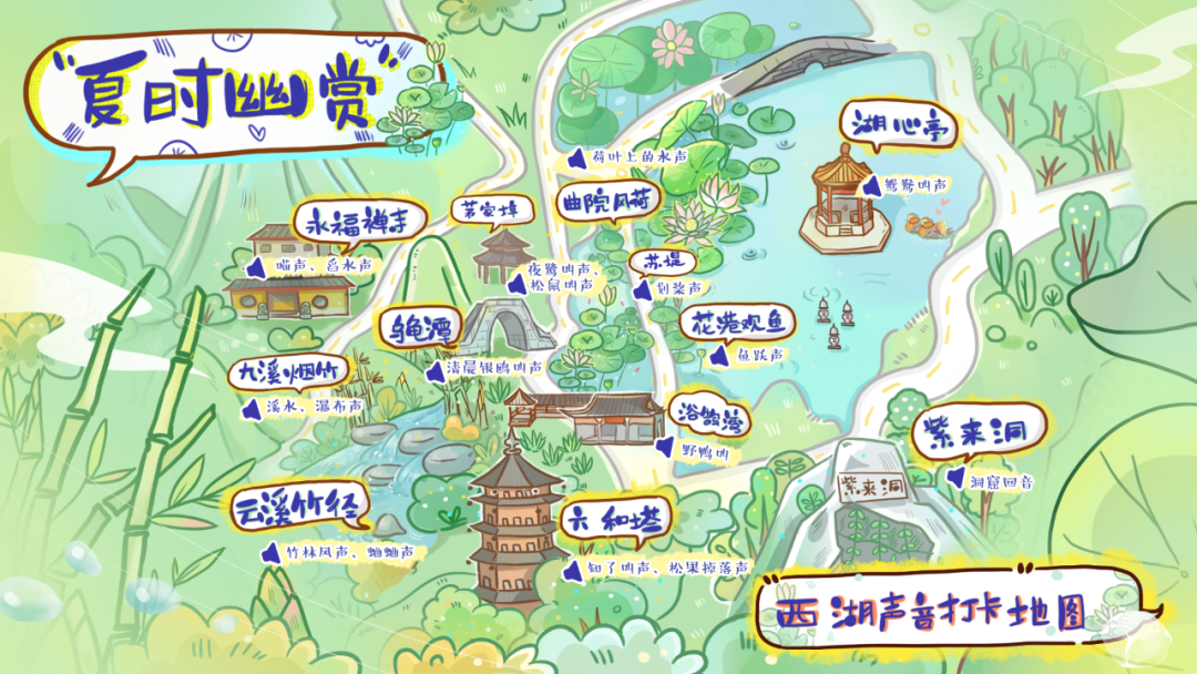 1661245147570187uFYG.png