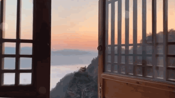 1675665852665143gwv5.gif