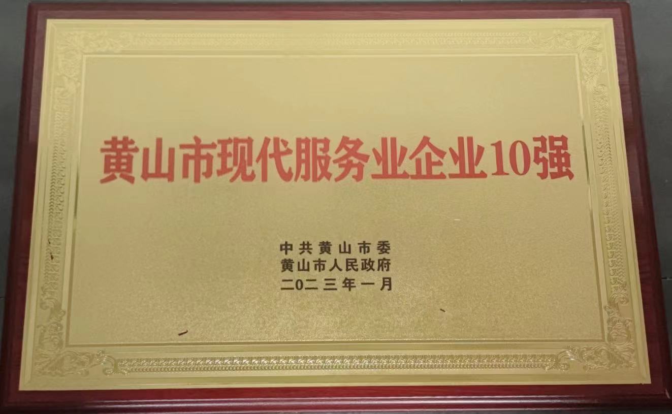 16756682619005384K72.jpg