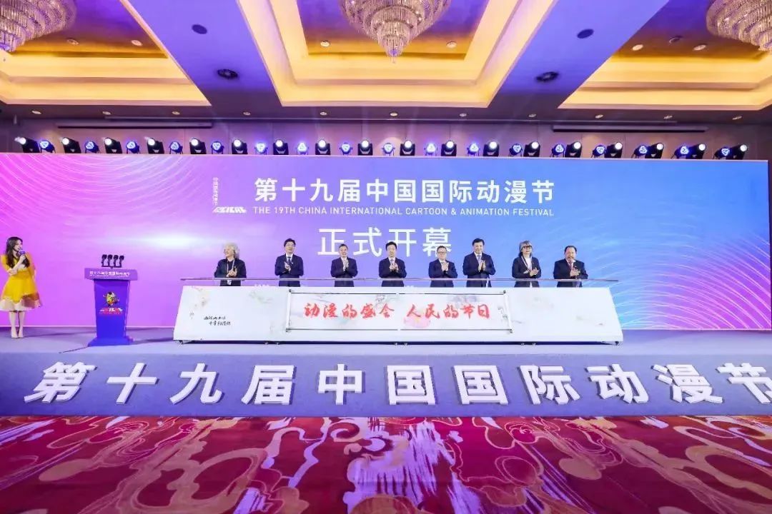 1687659769446768skEu.jpg