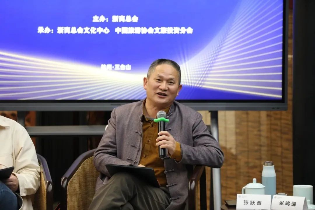 1700703701710870Os5o.jpg