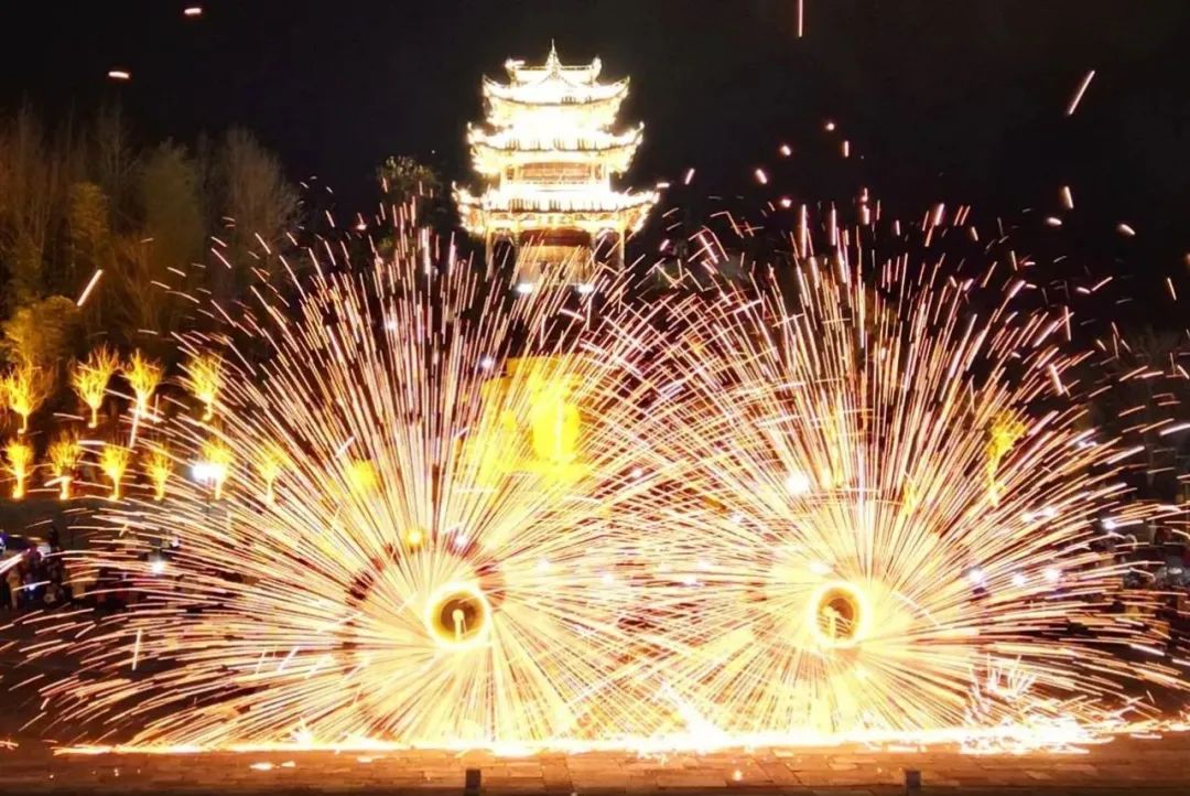 打鐵花1.jpg