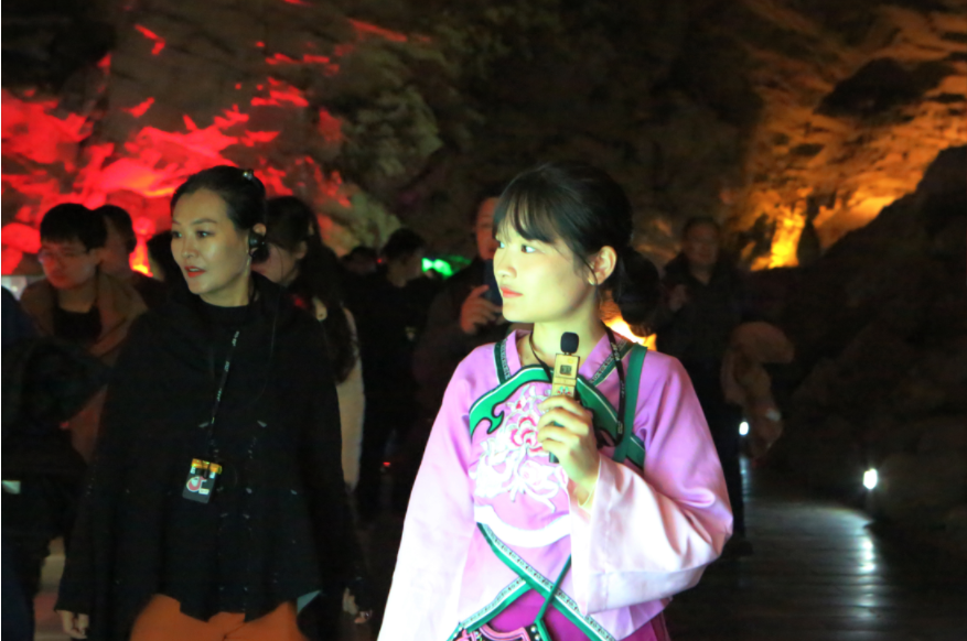 湘西阿妹講解壓縮版.png