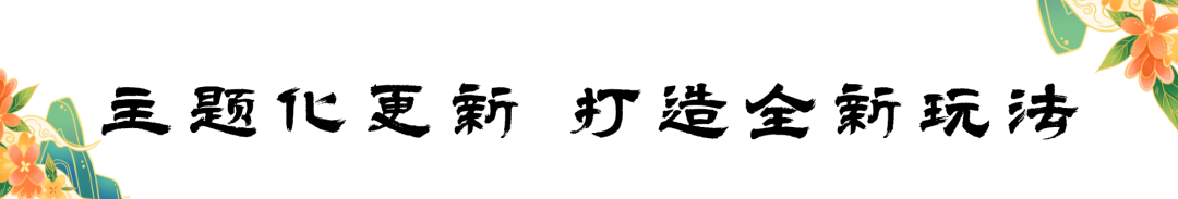 22.png