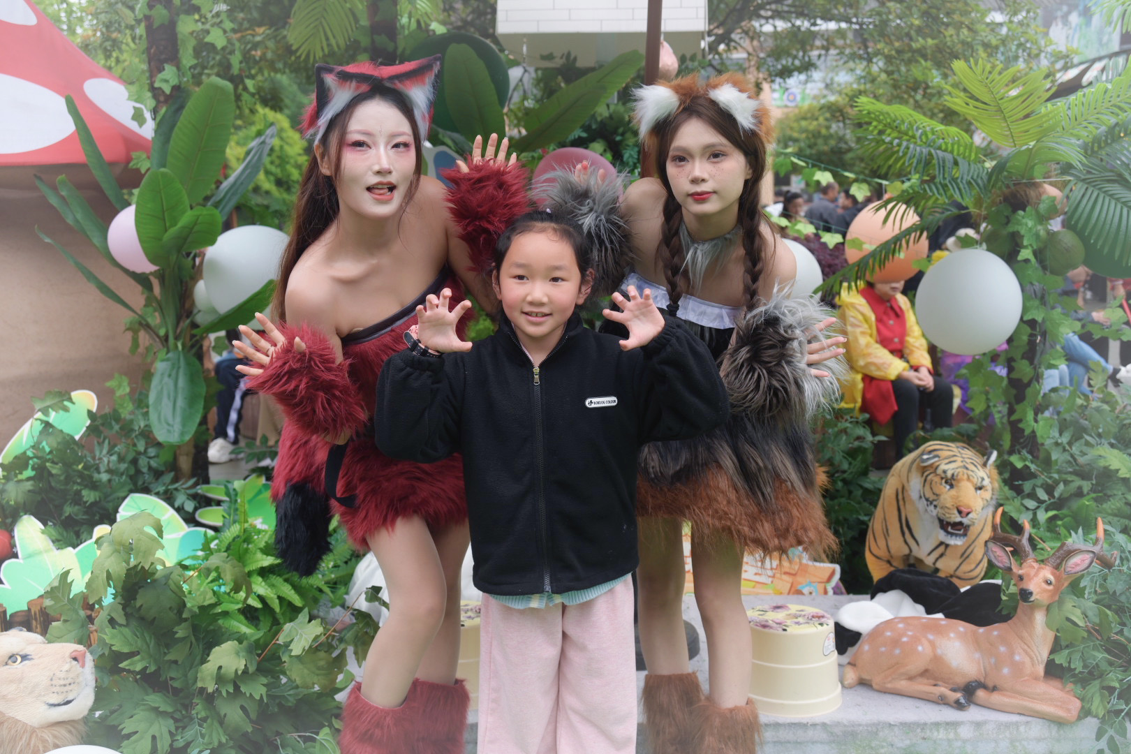 合照4.jpg