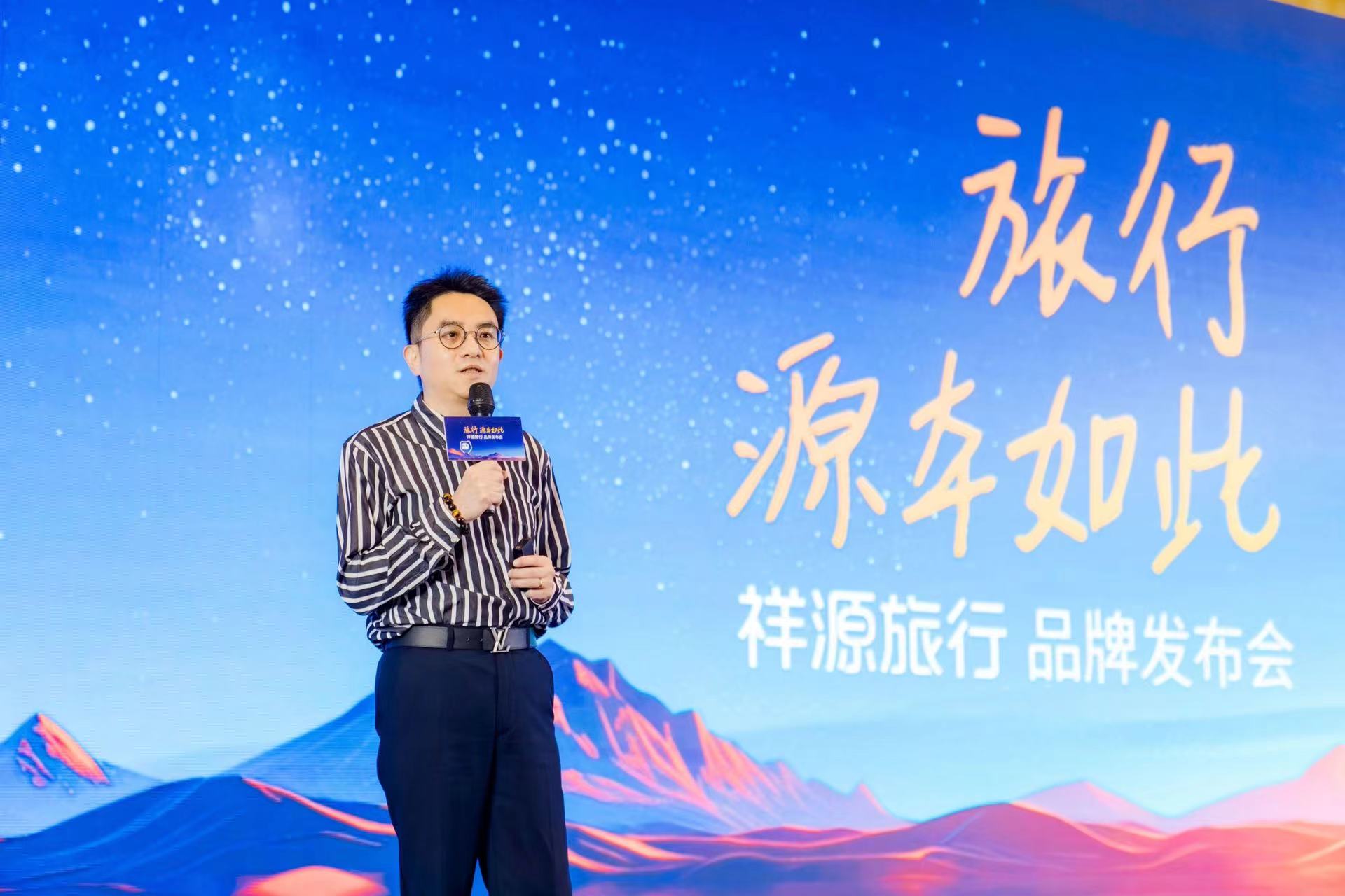 蘇立最終選圖.jpg