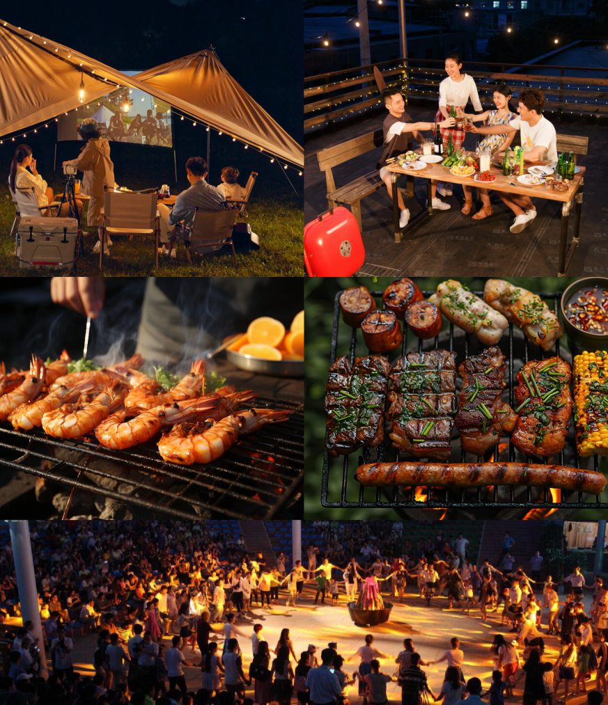 1725934296768168KF2N.png 燒烤壓縮.png