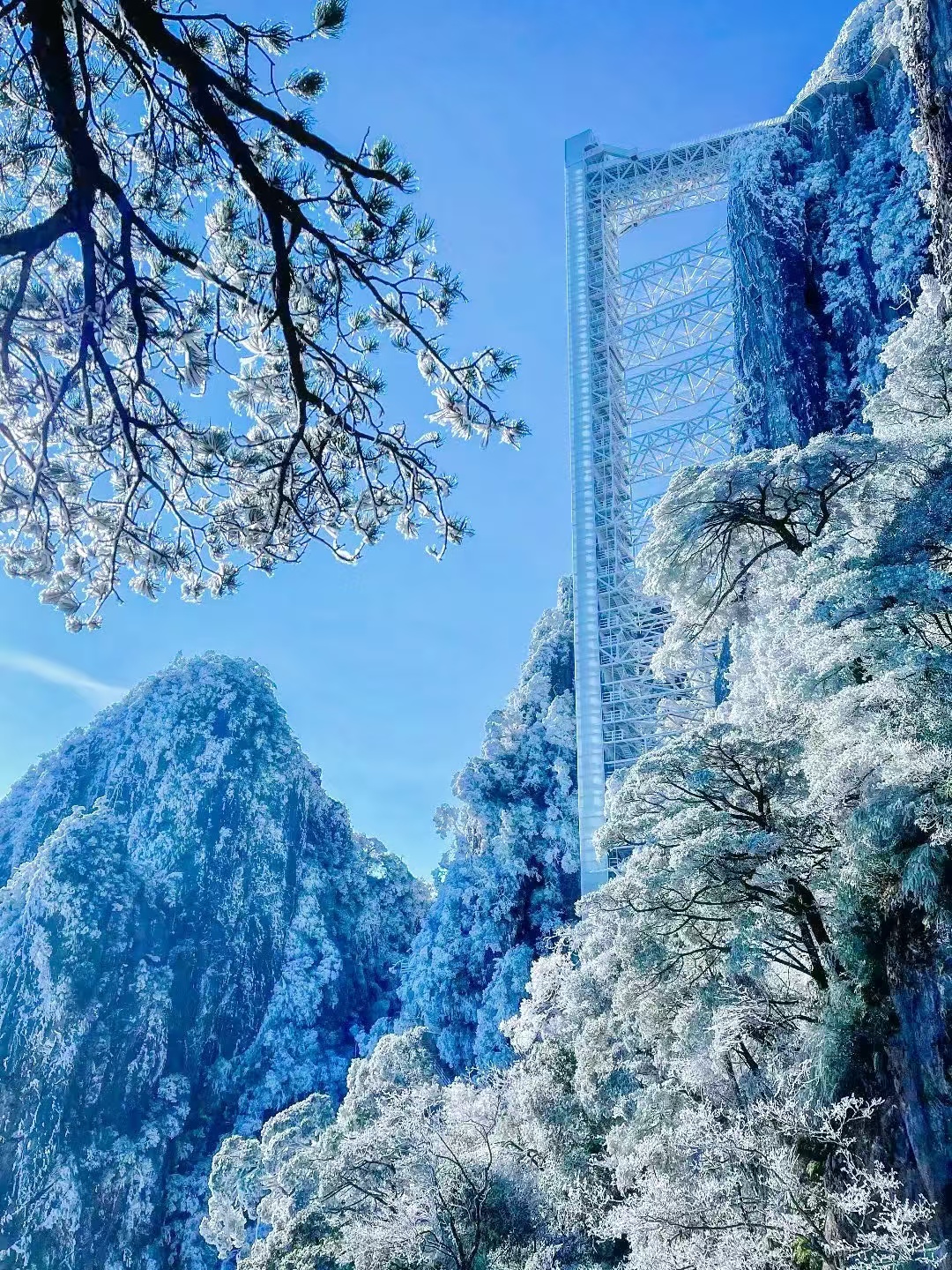 五指峰霧凇電梯2.jpg