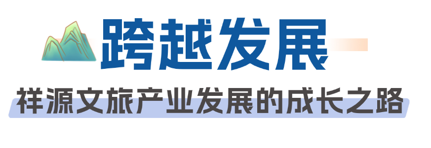 1727664445554324kBvp.png 標題1.png