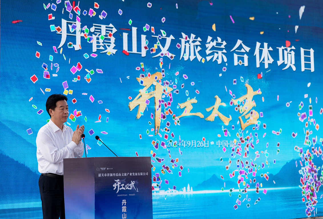 陳少榮書記壓縮.png