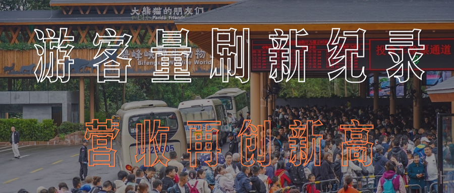 國慶總結稿小標題 (1).png