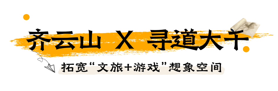 1731910821712859DIzr.png