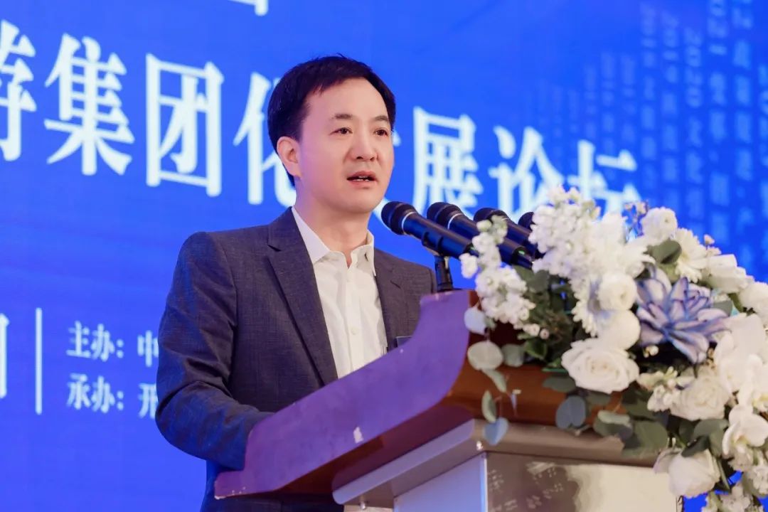 1733814144808896gahU.jpg
