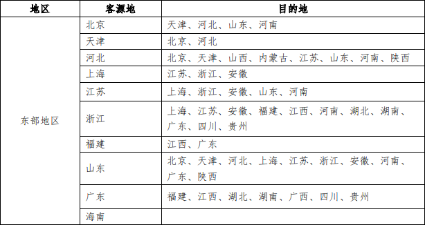 需求升級與市場下沉19.png
