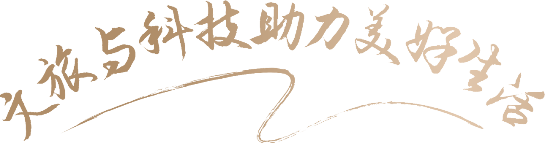 5c6fb5c27c5010106d0f9f1a4b304dbf.png